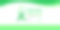 乳糜泻宣传月矢量网络横幅为社会媒体，海报，卡片，传单。插图与文字乳糜泻意识月，可。图片下载