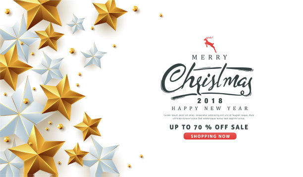 圣诞快乐13图片下载