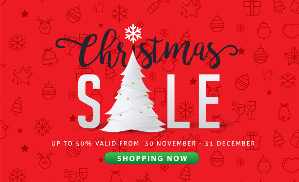 圣诞节42图片下载