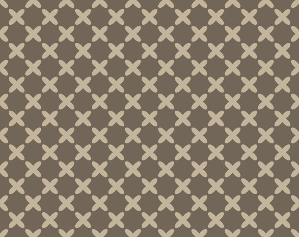 证书38图片下载