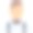 年轻的男孩化身图标矢量孤立在白色图片下载
