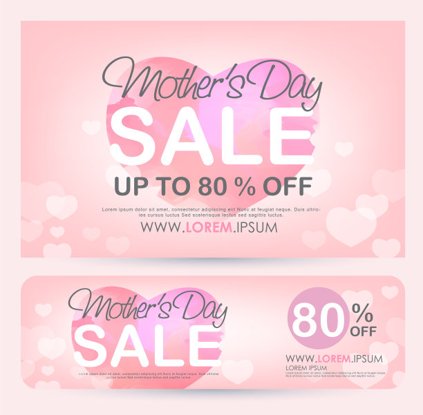 02年销售图片下载