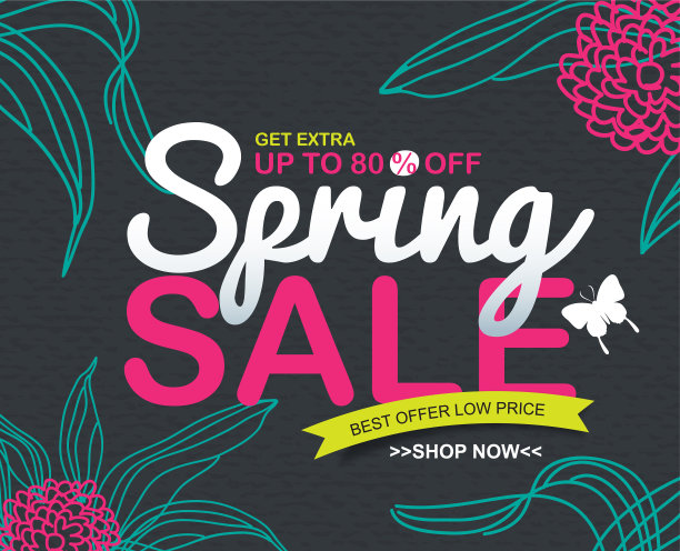 02年销售图片下载