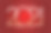 新年快乐2021假日背景模板图片下载