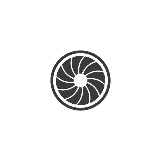 相机图片下载