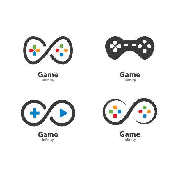 操纵杆图片下载