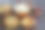 奶油奶酪面包特写照片图片下载