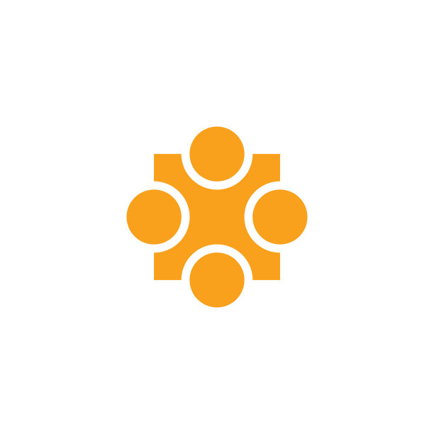 团队合作理念图片下载