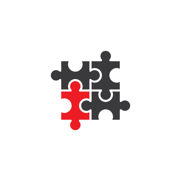 团队合作理念图片下载