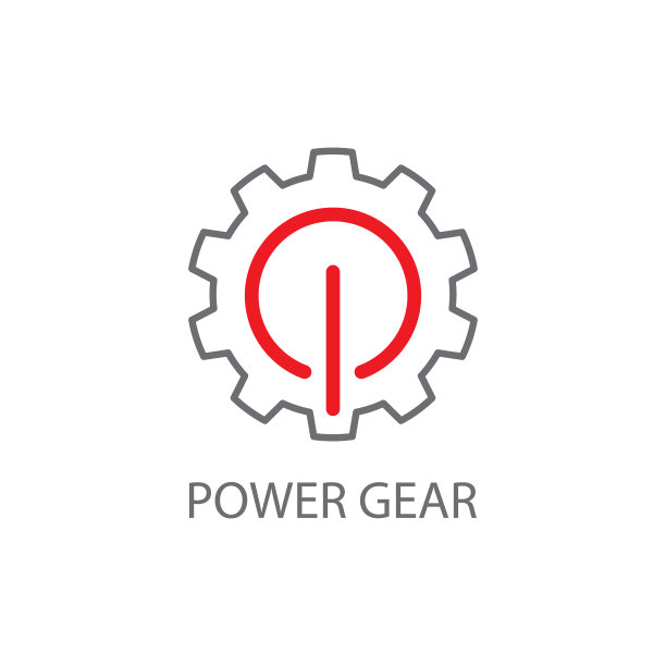 齿轮图标图片下载