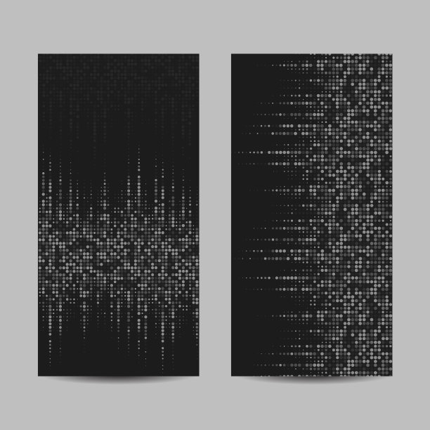 用圆点设置横幅图片下载