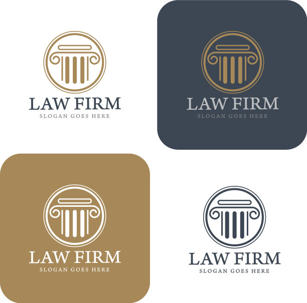 标识公司07年图片下载