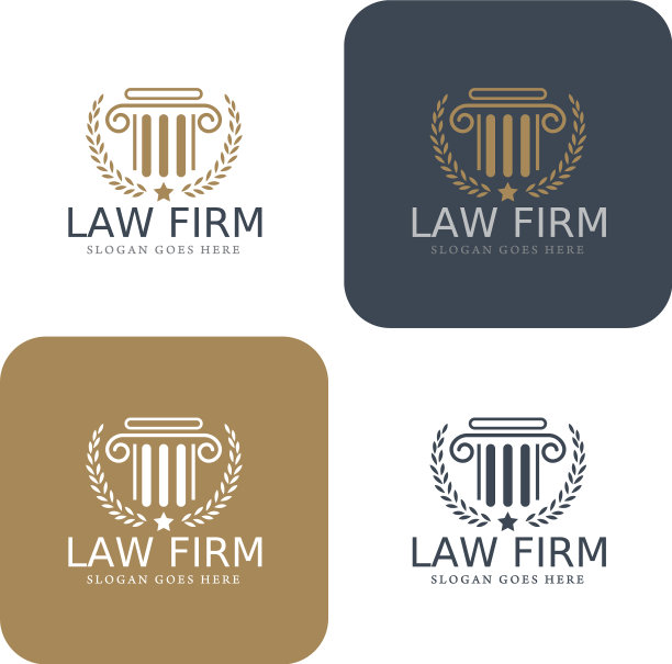 标识01图片下载