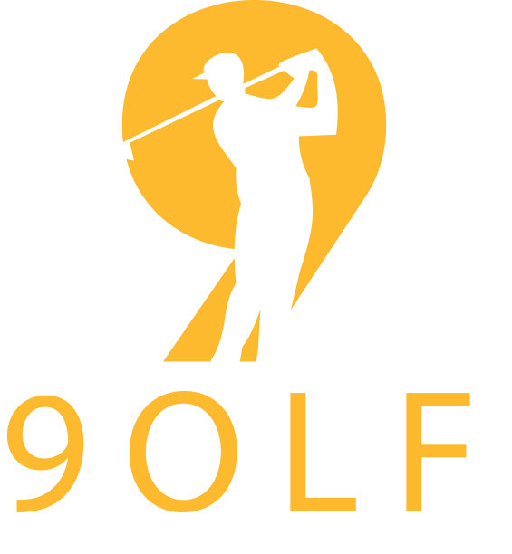 九、高尔夫标志设计图片下载