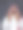 穿着传统服装的阿拉伯男子向真主祈祷或做祷告图片下载