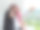 在阳台上的年轻穆斯林夫妇肖像图片下载