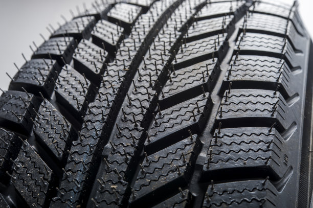 汽车轮胎图片下载