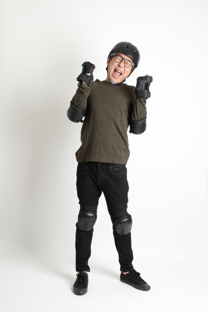 极限运动图片下载