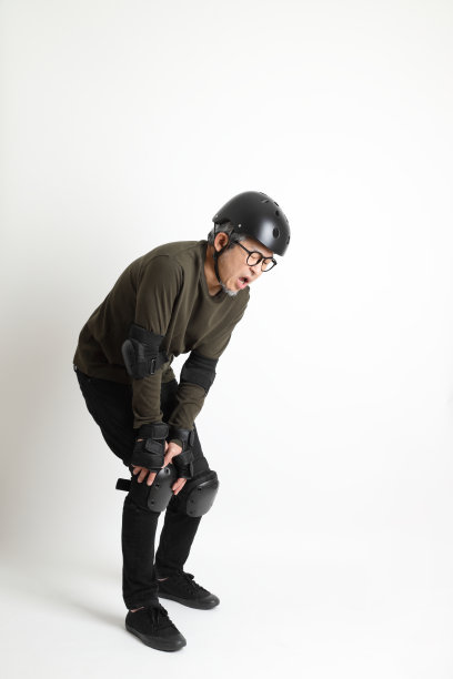 极限运动图片下载