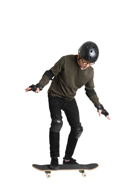 极限运动图片下载