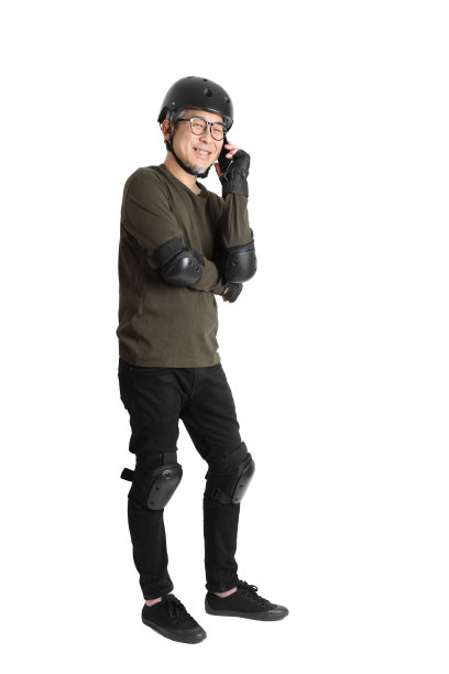 极限运动图片下载