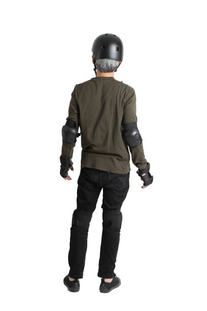 极限运动图片下载