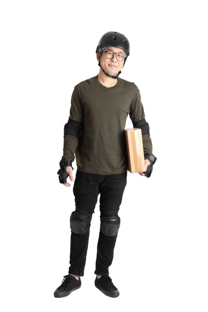 极限运动图片下载