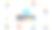 12个医疗信息图表模板图片下载