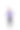 蹦蹦跳跳的小女孩双手张开，低头戴着兔耳朵的帽子。图片下载