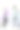 顽皮快乐的男孩和女孩戴着复活节兔子帽玩耍、追逐、绕圈奔跑图片下载