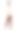 年轻的现代女性被描绘成侧面女孩图片下载