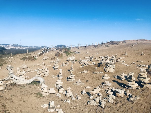 石头平衡图片下载