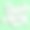 手绘超级妈妈的字母母亲节。用于贺卡，海报，横幅，邀请，庆典图片下载