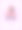 婚礼当天新郎新娘度蜜月图片下载
