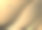 简约的几何背景。时尚渐变颜色。波浪线。剪纸的效果。设计商业演示文稿，传单，海报和邀请。向量图片下载