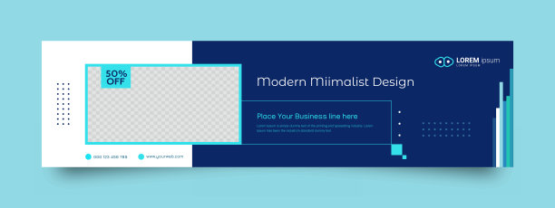 严格设计的Instagram推广故事图片下载