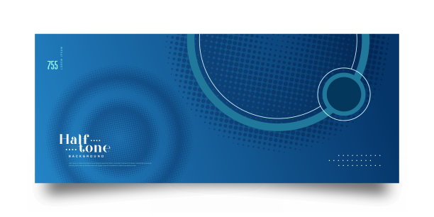 抽象现代背景模板。抽象设计模板的小册子，传单，杂志，名片，品牌，横幅，标题，书籍封面，笔记本背景图片下载