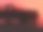 玩具车的特写照片图片下载
