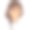 年轻女子学生头像图标矢量孤立图片下载
