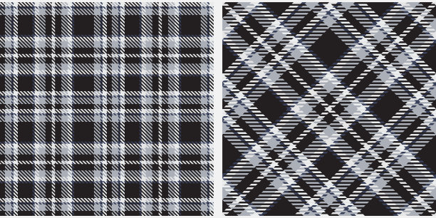 •1/2]3/42]1/2 2 2 GB图片下载