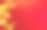 明亮的红色背景与闪亮的金色亮点。赌场海报图片下载