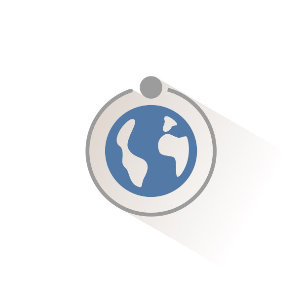 月球绕地球公转四分之一图片下载