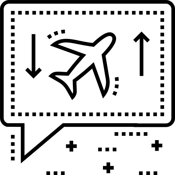 飞行公告图片下载