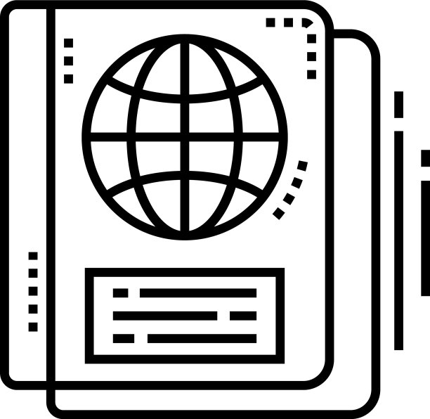 地图册书籍图片下载