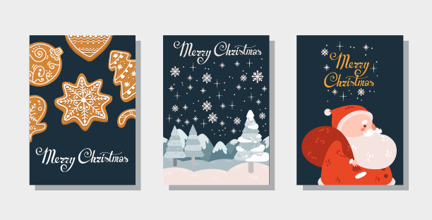 用圣诞老人和图片下载