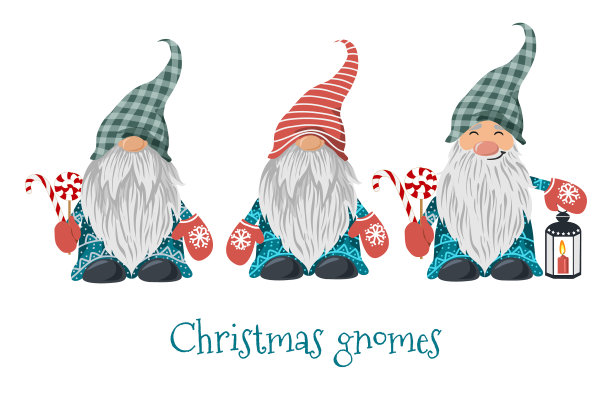 用棒棒糖和图片下载