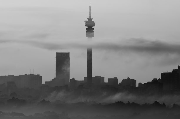 约翰内斯堡图片下载