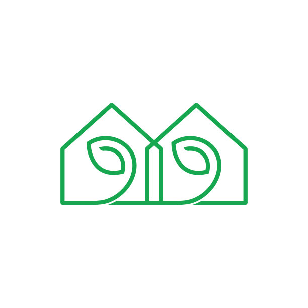 家叶是自然居民的象征图片下载