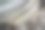 汽车上的灰尘-特写镜头图片下载