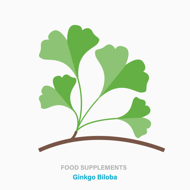 平面孤立图标食品补充剂图片下载